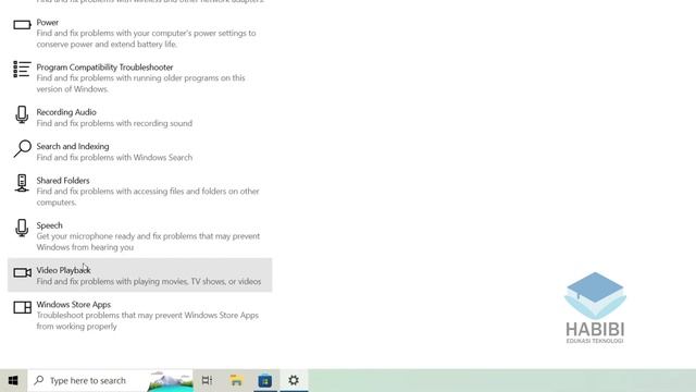 Tips Mengatasi Tidak Bisa Download Aplikasi Dari Microsoft Store смотреть онлайн