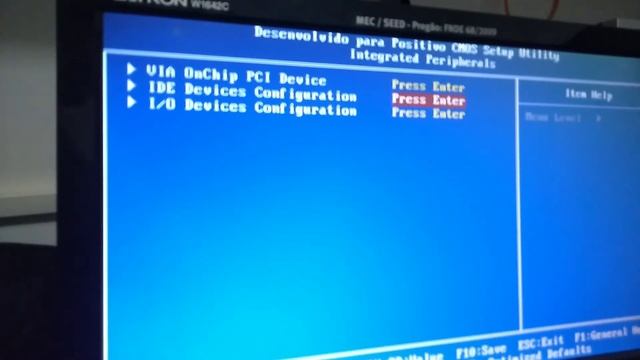 Windows XP não reconhece hd смотреть онлайн
