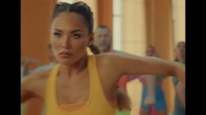 Артур Пирожков,Хабиб мёд