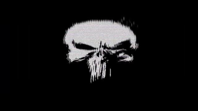 Deadly.exe I Malware aka virus that destroys System32 drivers смотреть онлайн