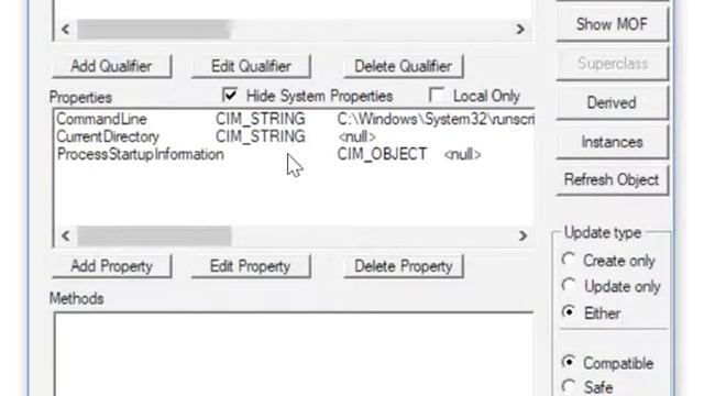 Runscripthelper.exe Bypass Using Wbemtest.exe смотреть онлайн