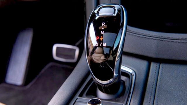 2025 Cadillac XT5 First Look | Specifications, Performance