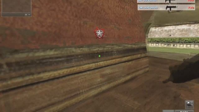 CSPB 2016 [ play deal UZI ] смотреть онлайн