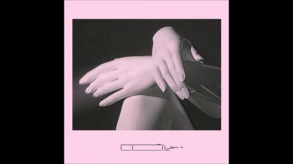 01. Windows彡96 - ethereal coast