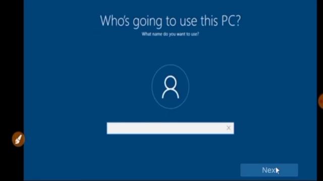 Best Way To Install Windows 11 Setup In Bangla | How To Setup Windows 11 IOS | Bengali Tech смотреть онлайн