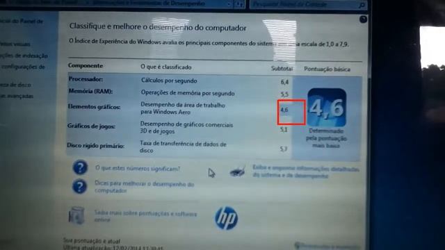 Review Notebook Hp G42 250BR смотреть онлайн