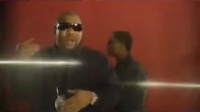 Gorilla Zoe ft_ Yung Joc - Juice Box смотреть онлайн