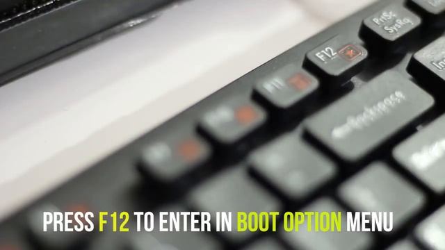 How To Install Dual Boot Windows + Mac Os High Sierra On Laptop Or PC Dual Booting смотреть онлайн
