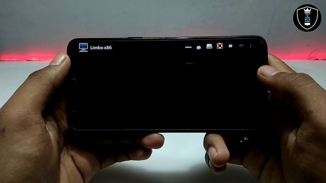 Windows CE Running in Android phone Using Limbo PC Emulator 2021 | Windows in Android смотреть онлайн