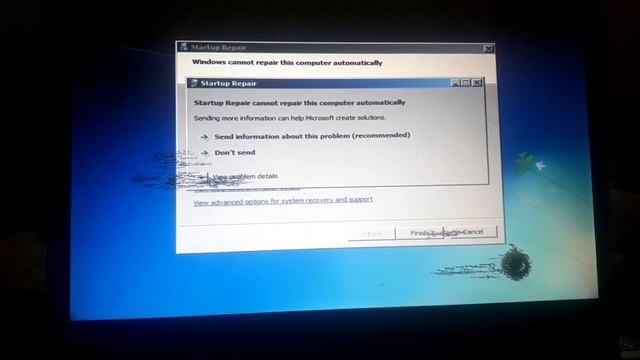 How to reset windows 7 password without boot pen drive Hindi || Windows ka pasword kaise reset kar смотреть онлайн