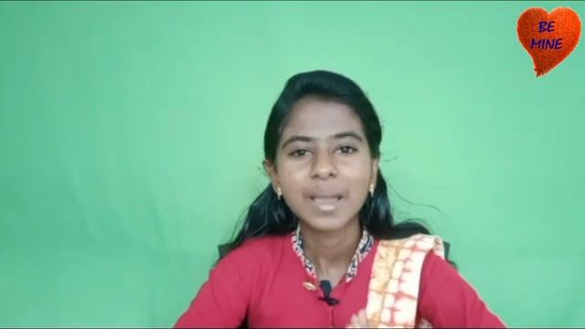 DeepNude L Be Aware Of Social Medias L Undresses L Deepfake Technology L Don't Share Photos In Fb