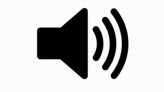 Troll Kids Sound For BackGround смотреть онлайн