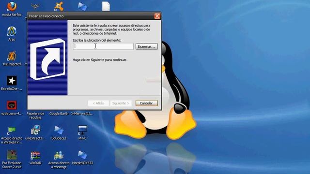 Como liberar memoria ram del pc,reagilizar el pc смотреть онлайн