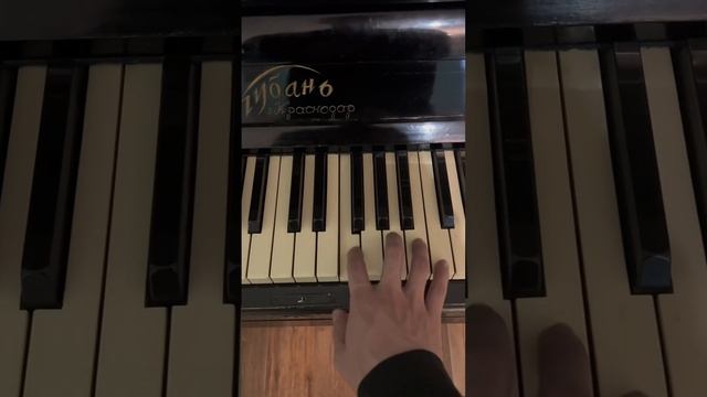 НЕ УДЕРЖАЛСЯ ЧАСТЬ 2 #shorts смотреть онлайн