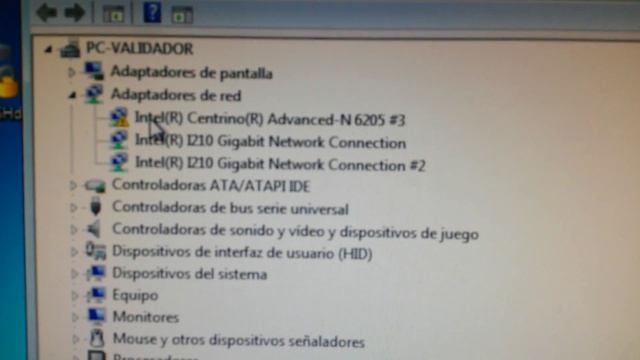 Error Codigo 10 смотреть онлайн
