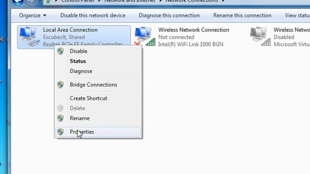 Enable wifi hotspot in windows смотреть онлайн