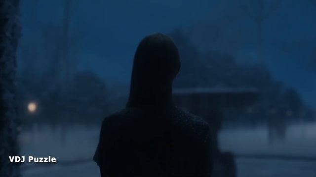 Klaas - Fable (by VDJ Puzzle) смотреть онлайн