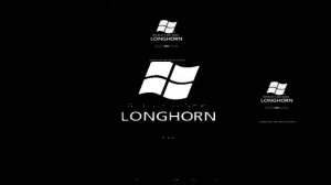 Windows Longhorn Error Sound Sparta Remix TheKantapapa Inspiron Veg
