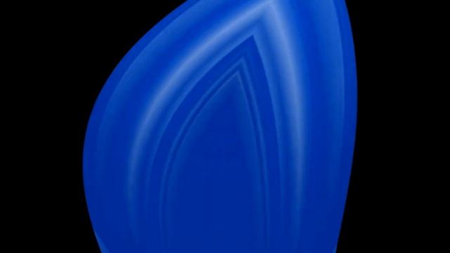 Windows Longhorn Logon & Logoff RUS Animation in G Major 89 Powers смотреть онлайн