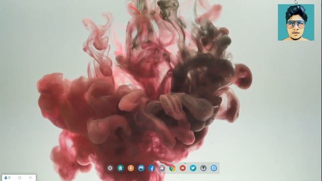 #Windows10Theme #Theme #Windows10 | Windows 10 Themes - Part 2 смотреть онлайн
