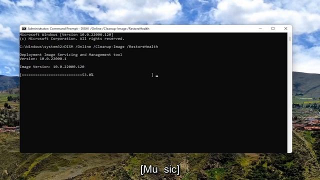 Ma souris ne fonctionne plus sous Windows 11 смотреть онлайн