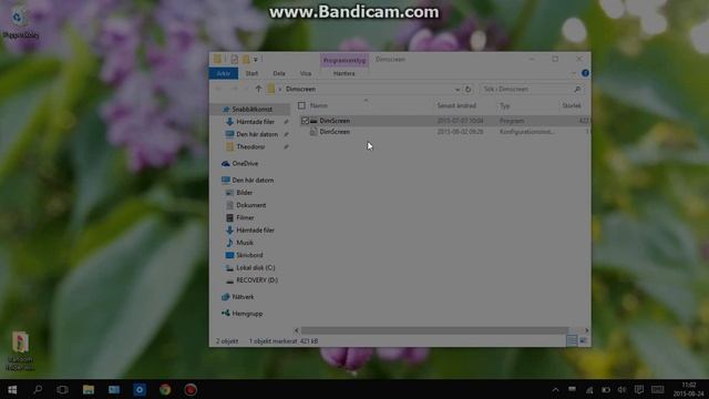 How to lower screen brightness in windows смотреть онлайн