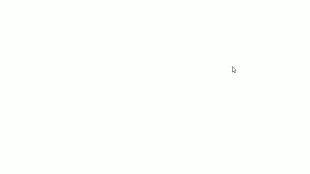 Ինչպես ներբերնել windows 10(как скачать windows 10) смотреть онлайн