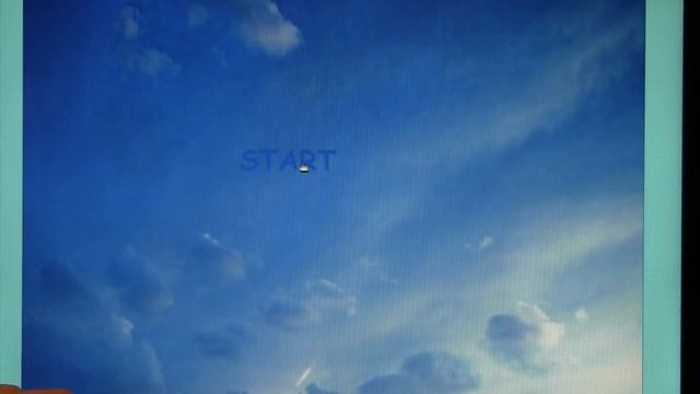 155,000 PC games on one disc -- BUSTED! смотреть онлайн