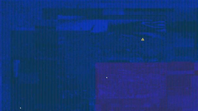 Windows 8.1 vs. Chioxide.exe смотреть онлайн