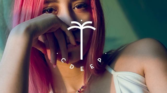 Dkuul - Solid Ground (Extended Mix) смотреть онлайн