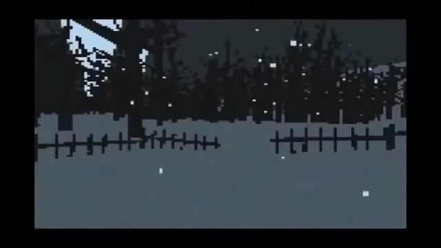 Download HIDE for Windows - Indie Horror PC Game смотреть онлайн