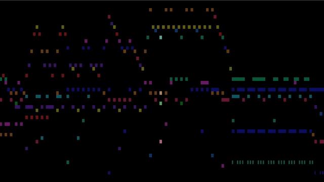Music using windows sounds смотреть онлайн