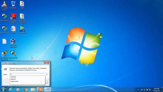 How to disable windows 7 login password and lock screen смотреть онлайн