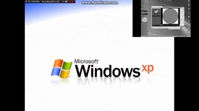 Windows Longhorn Has a Sparta Extended Remix смотреть онлайн