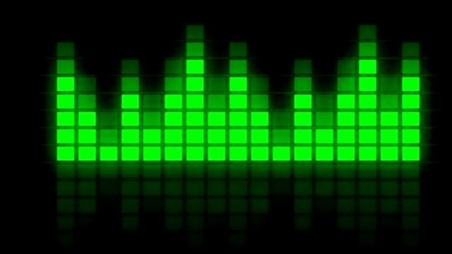 Microsoft windows 2000 startup - Sound Effect ▌Improved With Audacity ▌ смотреть онлайн