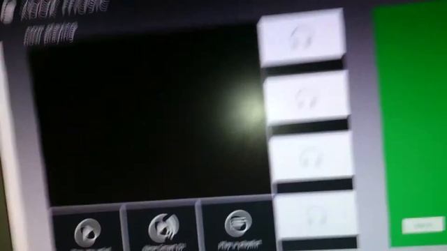 Using Kinect Speech Recognition to Control my PC смотреть онлайн