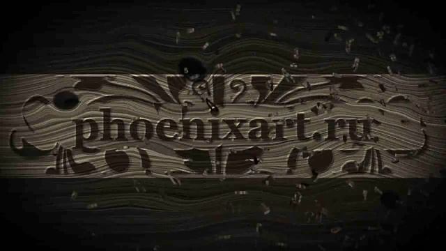 Woodcut смотреть онлайн