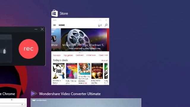 3 Simple Desktop Tricks That Will Make Your Windows Experience 2x Better смотреть онлайн