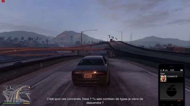 GTA V i7-4790K GTX 1650 OC LP GhostSpectre 21h1 смотреть онлайн