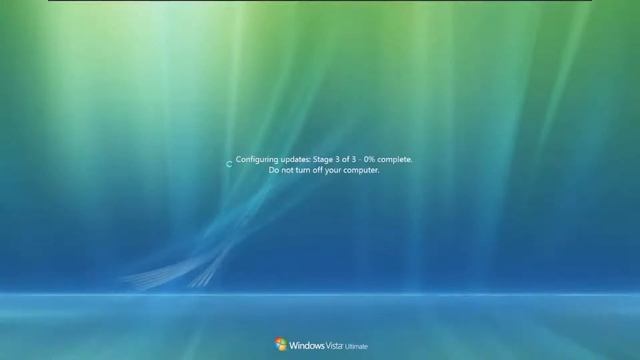 Installing IE9 on Windows Vista in 2022 | LynxLIVE Highlight смотреть онлайн