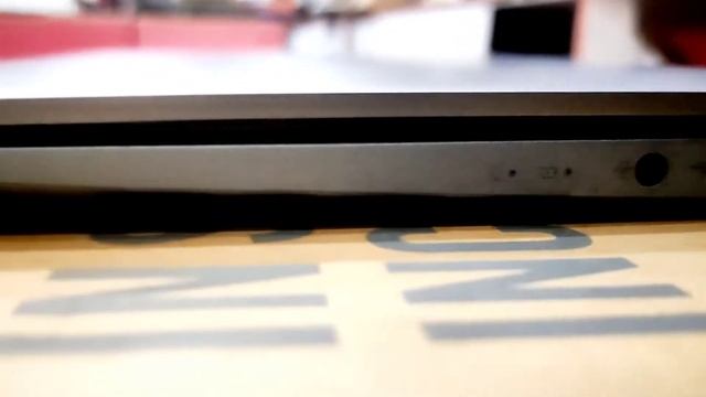 ASUS Zenbook 14 Q4071Q #Budget laptop #ccs #ccs2 смотреть онлайн