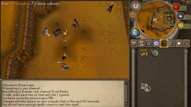 Runescape Auto typer/Autoclicker 2013 [DOWNLOAD] Works on 07 смотреть онлайн