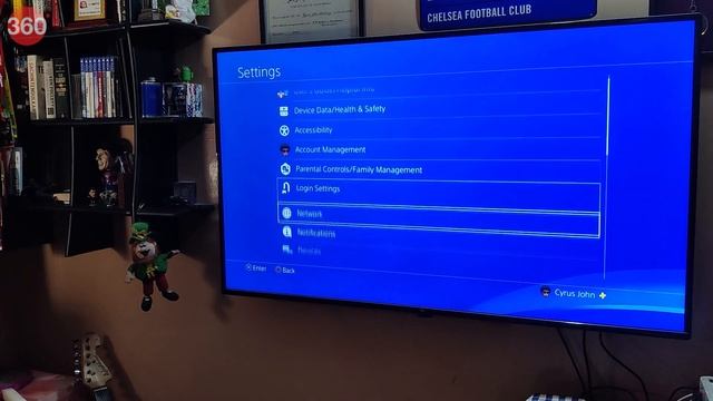 How to Play PS4, PS5 Games on Any Mobile Device Using Remote Play App смотреть онлайн
