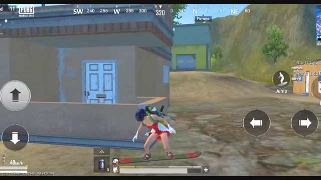 This is called praising yourself directly in Pubg | Fastest tap tap Pubg lite - Gamo Boy смотреть онлайн