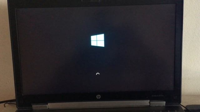 Make your own Portable Windows 10 external hard drive смотреть онлайн