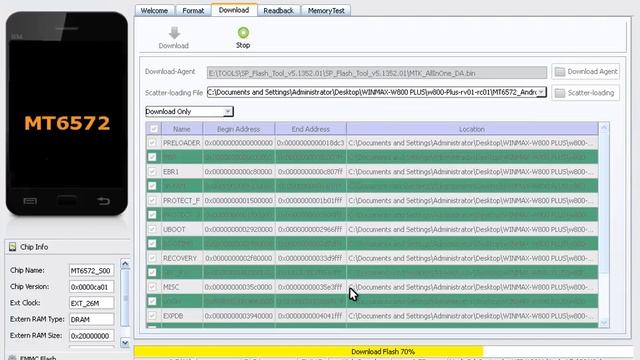 winmax-w800 plus tutorial.by ..helpful-man смотреть онлайн