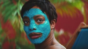 Обзор фильма "Подай знак"