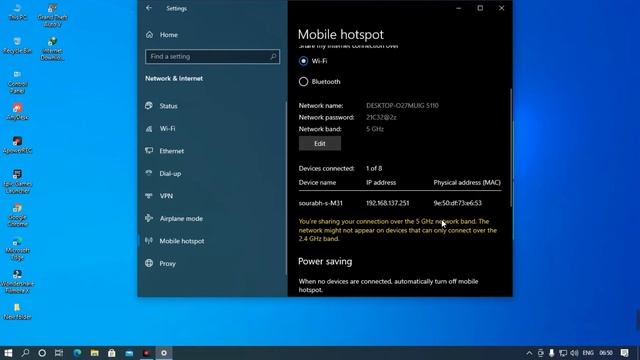 The selected network band isn't available Select a different band and try again fixed смотреть онлайн