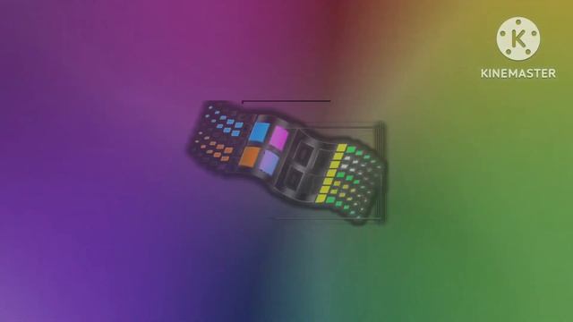 My intro (on my windows 98) [01.04.2024/05.06.2024] смотреть онлайн