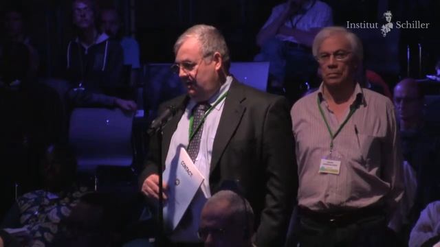 Craig Isherwood - L'Australie doit rejoindre les BRICS pour éviter la guerre mondiale смотреть онлайн